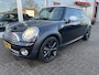 MINI Cooper Mini 1.6 Xenon/OpenDak/Leer