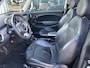 MINI Cooper Mini 1.6 Xenon/OpenDak/Leer