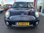 MINI Cooper Mini 1.6 Xenon/OpenDak/Leer