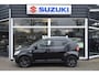 Suzuki Ignis 1.2 Smart Hybrid Select Automaat