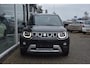 Suzuki Ignis 1.2 Smart Hybrid Select Automaat