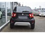 Suzuki Ignis 1.2 Smart Hybrid Select Automaat