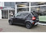 Suzuki Ignis 1.2 Smart Hybrid Select Automaat