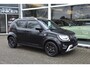 Suzuki Ignis 1.2 Smart Hybrid Select Automaat
