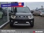 Suzuki Ignis Automaat 1.2 Smart Hybrid Select