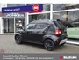 Suzuki Ignis Automaat 1.2 Smart Hybrid Select