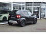 Suzuki Ignis 1.2 Smart Hybrid Select Automaat