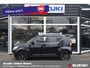 Suzuki Ignis Automaat 1.2 Smart Hybrid Select