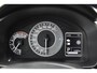 Suzuki Ignis 1.2 Smart Hybrid Select Automaat