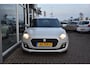 Suzuki Swift 1.2 Select Rijklaar!