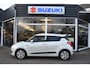 Suzuki Swift 1.2 Select Rijklaar!