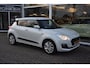 Suzuki Swift 1.2 Select Rijklaar!