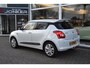 Suzuki Swift 1.2 Select Rijklaar!