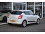 Suzuki Swift 1.2 Select Rijklaar!