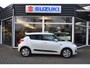 Suzuki Swift 1.2 Select Rijklaar!