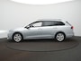 Volkswagen Golf Variant 1.5 TSI ErgoActive best.stoel - ACC - Navigatie - LED - Stoelverwarming