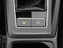 Volkswagen Golf Variant 1.5 TSI ErgoActive best.stoel - ACC - Navigatie - LED - Stoelverwarming