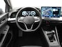 Volkswagen Golf Variant 1.5 TSI ErgoActive best.stoel - ACC - Navigatie - LED - Stoelverwarming