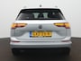 Volkswagen Golf Variant 1.5 TSI ErgoActive best.stoel - ACC - Navigatie - LED - Stoelverwarming