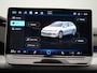 Volkswagen Golf Variant 1.5 TSI ErgoActive best.stoel - ACC - Navigatie - LED - Stoelverwarming