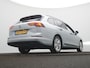 Volkswagen Golf Variant 1.5 TSI ErgoActive best.stoel - ACC - Navigatie - LED - Stoelverwarming