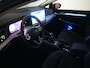 Volkswagen Golf Variant 1.5 TSI ErgoActive best.stoel - ACC - Navigatie - LED - Stoelverwarming