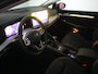 Volkswagen Golf Variant 1.5 TSI ErgoActive best.stoel - ACC - Navigatie - LED - Stoelverwarming