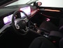 Volkswagen Golf Variant 1.5 TSI ErgoActive best.stoel - ACC - Navigatie - LED - Stoelverwarming