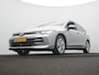 Volkswagen Golf Variant 1.5 TSI ErgoActive best.stoel - ACC - Navigatie - LED - Stoelverwarming