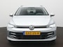 Volkswagen Golf Variant 1.5 TSI ErgoActive best.stoel - ACC - Navigatie - LED - Stoelverwarming