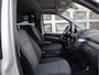 Mercedes-Benz Vito 122 CDI 3.0 V6 Automaat Lang DC 5 Pers. - Trekhaak - Camera - Cruise
