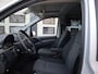Mercedes-Benz Vito 122 CDI 3.0 V6 Automaat Lang DC 5 Pers. - Trekhaak - Camera - Cruise