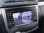 Mercedes-Benz Vito 122 CDI 3.0 V6 Automaat Lang DC 5 Pers. - Trekhaak - Camera - Cruise