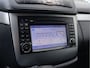 Mercedes-Benz Vito 122 CDI 3.0 V6 Automaat Lang DC 5 Pers. - Trekhaak - Camera - Cruise