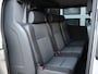 Mercedes-Benz Vito 122 CDI 3.0 V6 Automaat Lang DC 5 Pers. - Trekhaak - Camera - Cruise