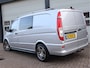 Mercedes-Benz Vito 122 CDI 3.0 V6 Automaat Lang DC 5 Pers. - Trekhaak - Camera - Cruise