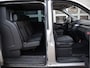 Mercedes-Benz Vito 122 CDI 3.0 V6 Automaat Lang DC 5 Pers. - Trekhaak - Camera - Cruise