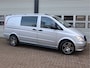 Mercedes-Benz Vito 122 CDI 3.0 V6 Automaat Lang DC 5 Pers. - Trekhaak - Camera - Cruise