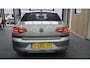 Volkswagen Passat 1.4 TSI ACT Highline