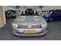 Volkswagen Passat 1.4 TSI ACT Highline