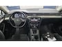 Volkswagen Passat 1.4 TSI ACT Highline