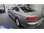 Volkswagen Passat 1.4 TSI ACT Highline