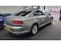 Volkswagen Passat 1.4 TSI ACT Highline