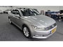 Volkswagen Passat 1.4 TSI ACT Highline