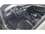Volkswagen Passat 1.4 TSI ACT Highline