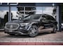 Mercedes-Benz E-klasse Estate 300 e AMG Line|Distronic|Black edition|Burmester|Ambiant lightning|Memory