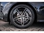 Mercedes-Benz E-klasse Estate 300 e AMG Line|Distronic|Black edition|Burmester|Ambiant lightning|Memory