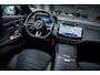 Mercedes-Benz E-klasse Estate 300 e AMG Line|Distronic|Black edition|Burmester|Ambiant lightning|Memory
