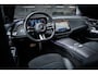 Mercedes-Benz E-klasse Estate 300 e AMG Line|Distronic|Black edition|Burmester|Ambiant lightning|Memory