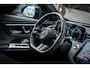 Mercedes-Benz E-klasse Estate 300 e AMG Line|Distronic|Black edition|Burmester|Ambiant lightning|Memory